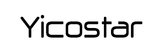 YICOSTAR