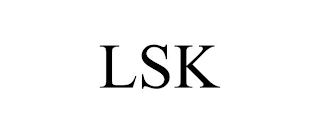 LSK