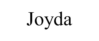 JOYDA