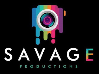 SAVAGE PRODUCTIONS