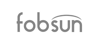 FOBSUN