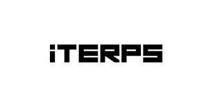 ITERPS