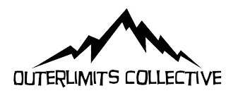 OUTERLIMITS COLLECTIVE