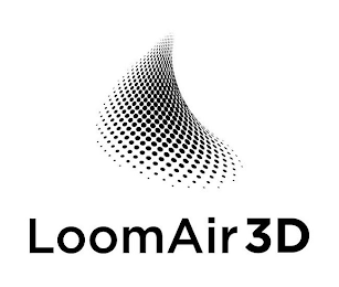 LOOMAIR 3D