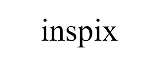 INSPIX