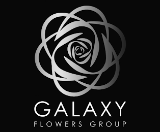 GALAXY FLOWERS GROUP