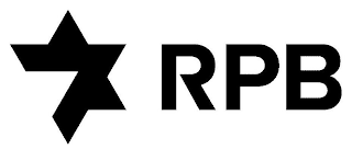 RPB