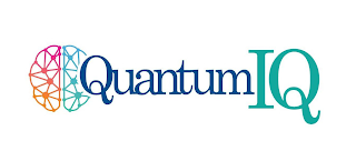 QUANTUMIQ