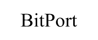 BITPORT