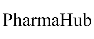 PHARMAHUB