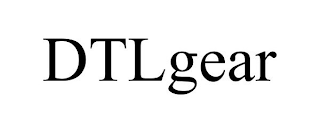 DTLGEAR