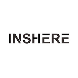 INSHERE