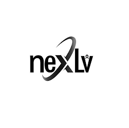 NEXLV