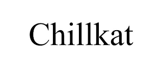 CHILLKAT