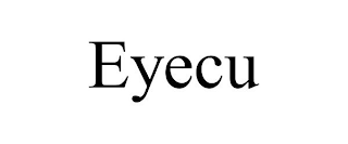 EYECU