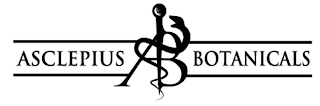 ASCLEPIUS AB BOTANICALS