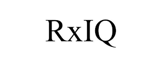 RXIQ