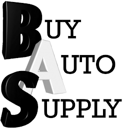 BUY AUTO SUPPLY