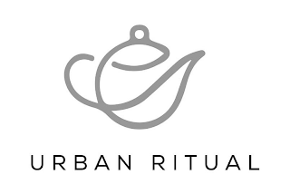 URBAN RITUAL