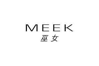 MEEK