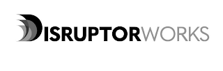 DISRUPTORWORKS