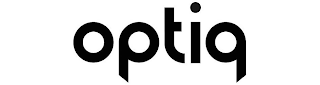 OPTIQ