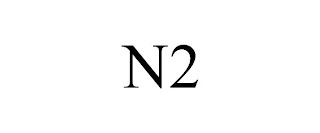 N2