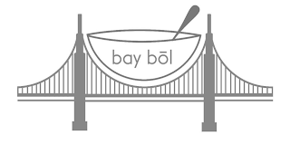 BAY BOL