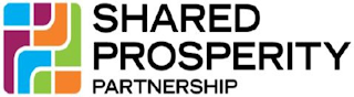 SHARED PROSPERITY PARTNERSHIP