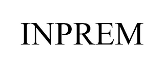 INPREM