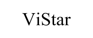 VISTAR