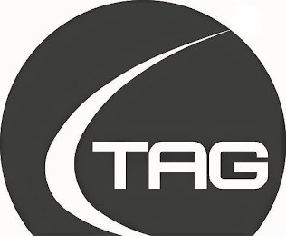 TAG