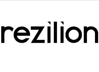 REZILION