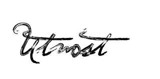 UTMOST