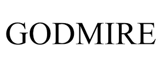 GODMIRE
