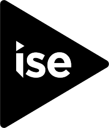 ISE