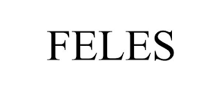 FELES