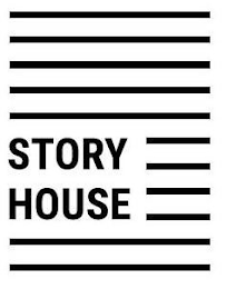 STORY HOUSE