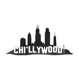 CHI'LLYWOOD