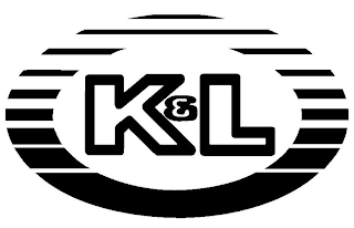 K&L