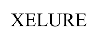 XELURE