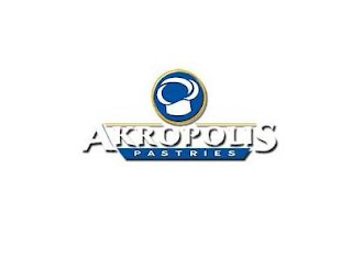 AKROPOLIS PASTRIES