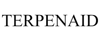 TERPENAID