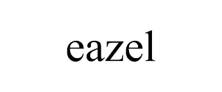 EAZEL