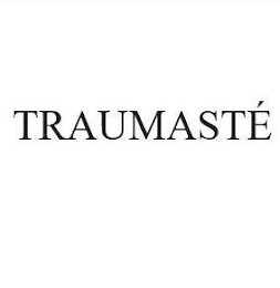 TRAUMASTÉ