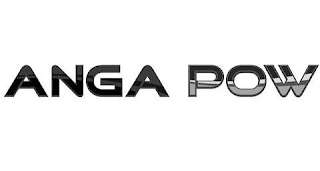 ANGA POW