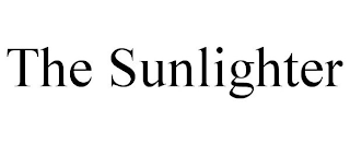 THE SUNLIGHTER