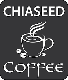 CHIASEED COFFEE