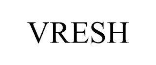 VRESH
