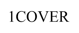 1COVER